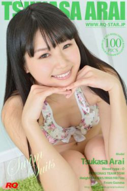 今天高清视频免费播放